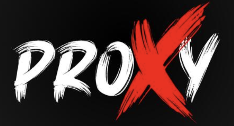 Proxy